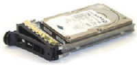Origin storage 73GB Hard Drive (DELL-73S/15-S2) Origin storage 73GB Hard Drive (DELL-73S/15-S2)